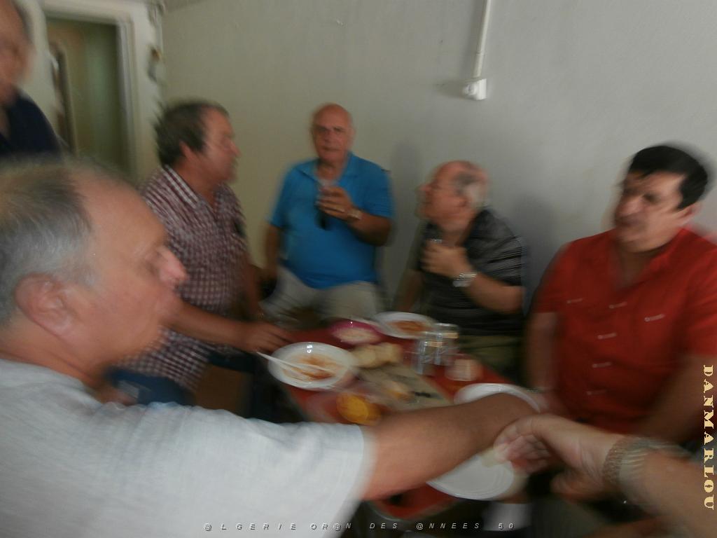 2015 06 06 et 07  APNA A DALIAS ALMERIA  (344).JPG